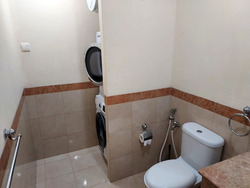 Sommerville Park (D10), Condominium #610333821